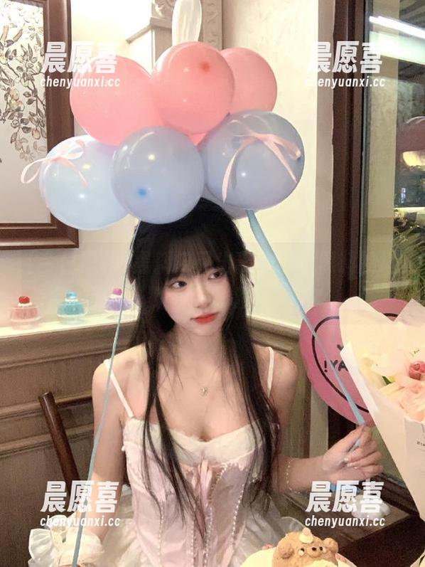 今日黑料 黑料门又出事,今日黑料的地址查好了没?