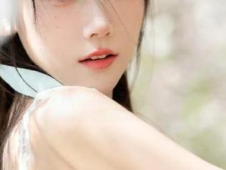 万万没想到！黑料门今日黑料移动速度真快，快来收藏最新消息！
