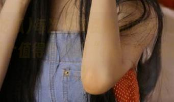 每次用免费吃瓜网站，总能找出一两个值得收藏的“热乎事”来折磨自己。