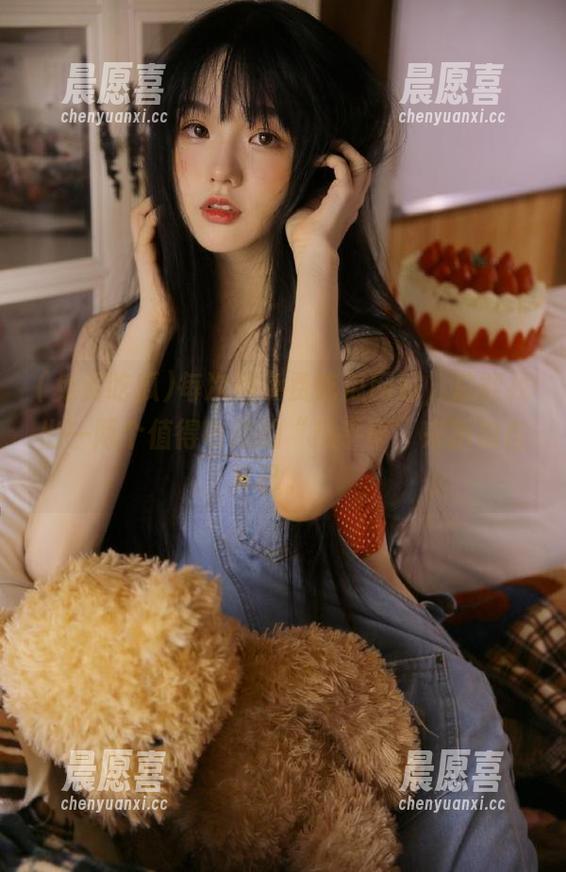 免费吃瓜 每次用免费吃瓜网站,总能找出一两个值得收藏的“热乎事”来折磨自己。