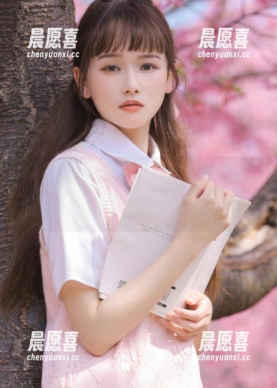 免费吃瓜 吃瓜姿势速成班:看看“免费吃瓜”的最新更新,你要不要来学习一下?