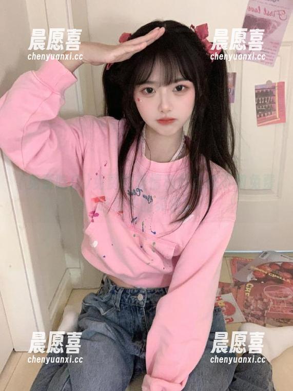 免费吃瓜 免费的爱情和网址都不如免费吃瓜来的爽快!