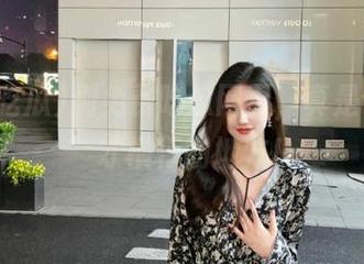 刷免费吃瓜网页，真是个‘瓜’才横行的地方！