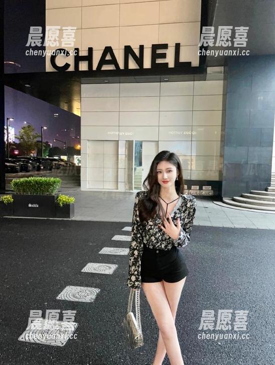 免费吃瓜 刷免费吃瓜网页,真是个‘瓜’才横行的地方!