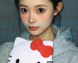 “免费吃瓜”的设计让人观看后直呼：我下次还要来加餐！