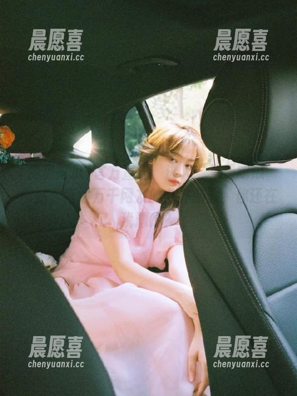 免费吃瓜 官方宣告:进入“免费吃瓜”网站,直达万千网友的八卦脑洞,你还在犹豫啥?