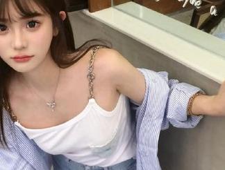 敲开免费吃瓜网的更新，辣条已备好，学习如何吃得优雅！