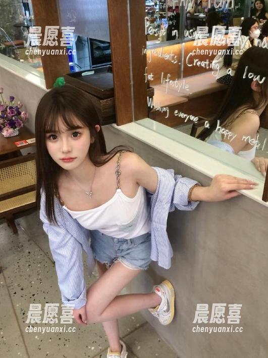 免费吃瓜网 敲开免费吃瓜网的更新,辣条已备好,学习如何吃得优雅!