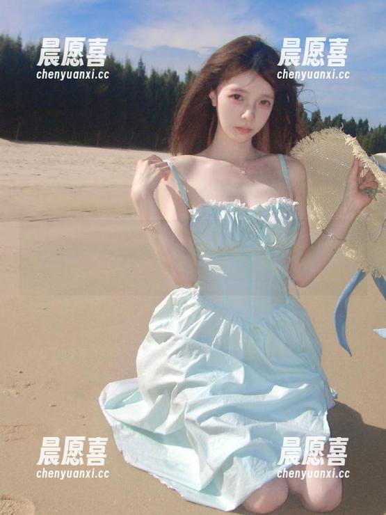 “免费吃瓜网”的资源就像恋爱的感觉，甜到心坎里又刺激得要命。