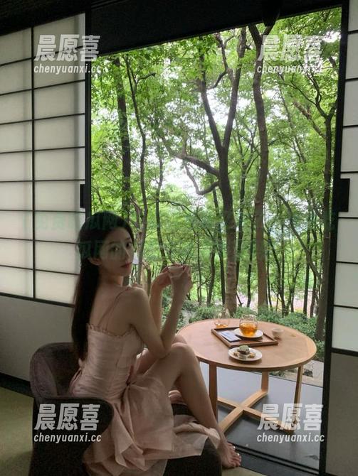 吃瓜的更新又来了，免费吃瓜网的瓜你有被震惊到吗？