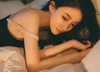 收好这份免费VIP攻略，冲哥精选让你当个神秘散播者