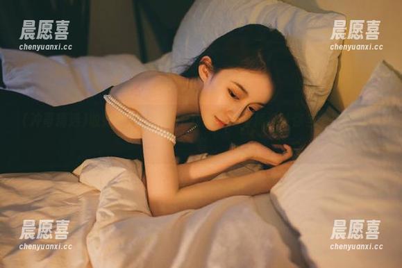 收好这份免费VIP攻略，冲哥精选让你当个神秘散播者