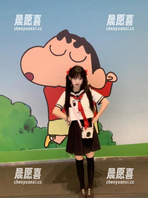 冲哥精选 不愧是VIP!冲哥精选的分享里,总有让人心痒痒的内容