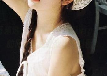 说好的冲哥精选vip，为什么的网址总是让我比较懵圈？