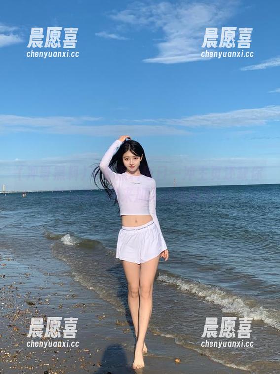 冲哥黑料 冲哥黑料每日一冲主页还缺你的链接,快来加入这场瓜会!