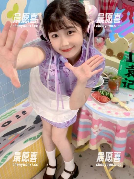 冲哥黑料官网，给你每日一冲的真实快感！