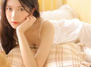 冲哥黑料视频：每日一冲，感受无尽的狗血！