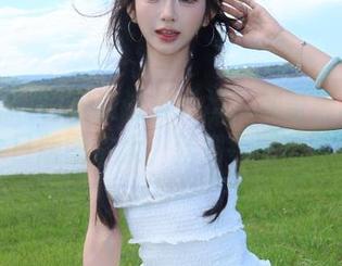 快戳这条链接！冲哥黑料155今日版图扩大，新角色即将登场
