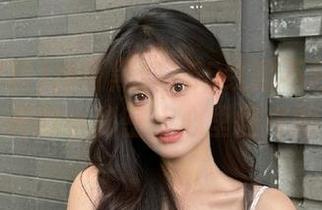 冲哥黑料155线路不经意间揭开的小秘密，心里怪痒的