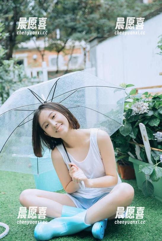 冲哥黑料 冲哥黑料每日一冲主页,网址就像黑洞,吸引我不断探险!