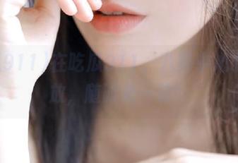 在吃瓜911，八卦中心永久开放，随时来一波！