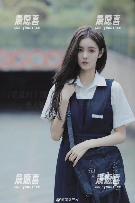 吃瓜911 吃瓜911中心:每日吃瓜线路,愚人节的肆意胡闹长久地延续!