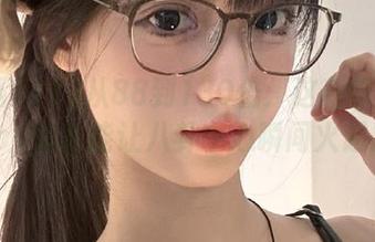 从88到130倍：这款吃瓜911app怎么能让八卦中心瞬间火起来？