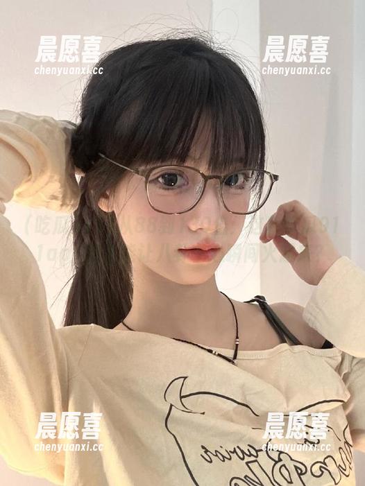 吃瓜911 从88到130倍:这款吃瓜911app怎么能让八卦中心瞬间火起来?