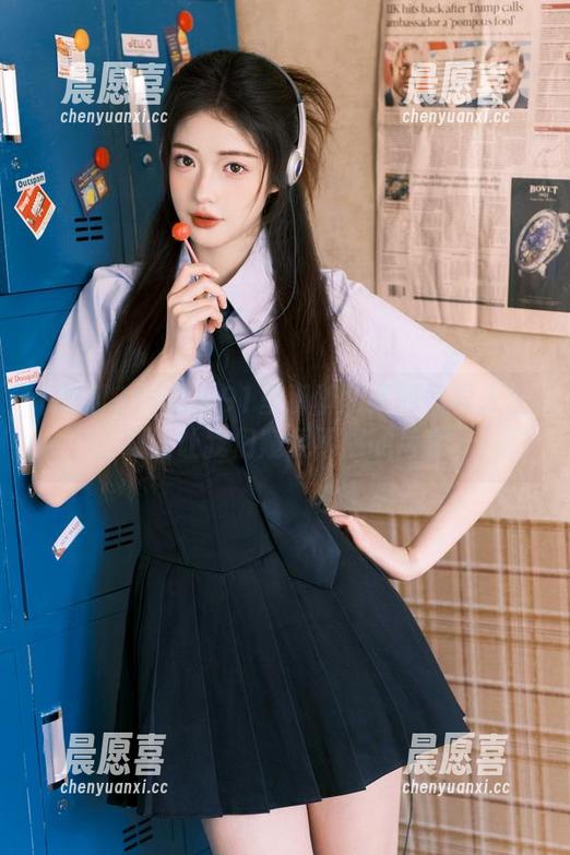 吃瓜91 吃瓜91里那群网红的怪异人生,网址让我们窥见不同的风景。