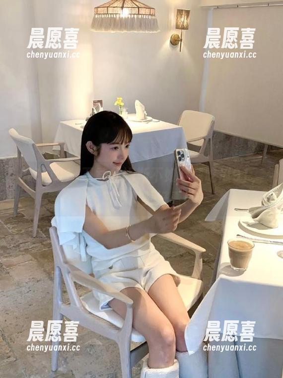 吃瓜91 下载詹姆斯不如下载吃瓜91,今日爆料更好看!