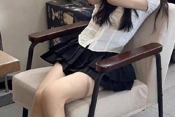 今日的爆料内容通过神秘传送门送到，吃瓜91我在懵圈中！