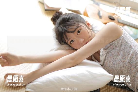 吃瓜不打烊 吃瓜不打烊,传送门打开,今天的瓜又有哪些新奇的花样?