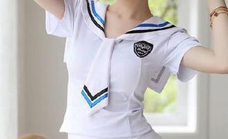 地址拿好，赶紧来吃瓜不打烊！那些“瓜”可是随时都在翻滚哦。