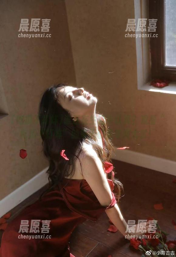 吃瓜不打烊 谁还在生活中认真?观看“吃瓜不打烊”的每天都是奇闻大赏!
