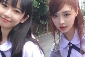 吃瓜不打烊，这资源越看越让人觉得眼前一亮。