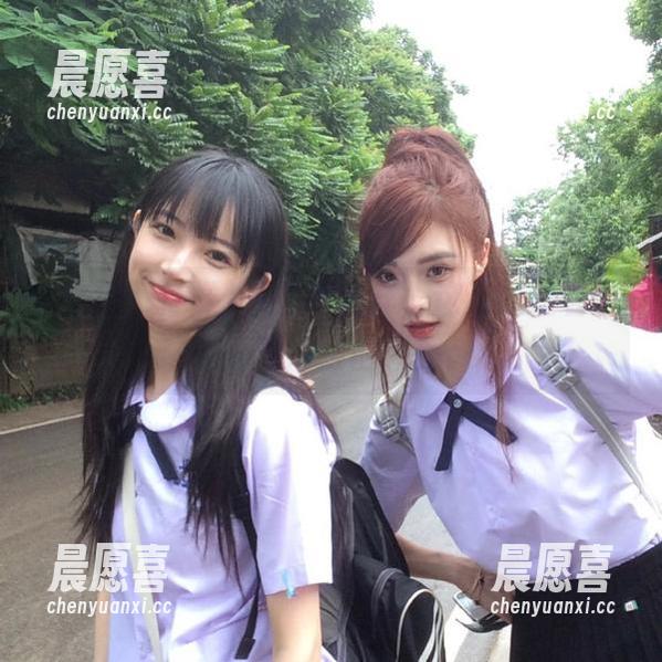 吃瓜不打烊 吃瓜不打烊,这资源越看越让人觉得眼前一亮。