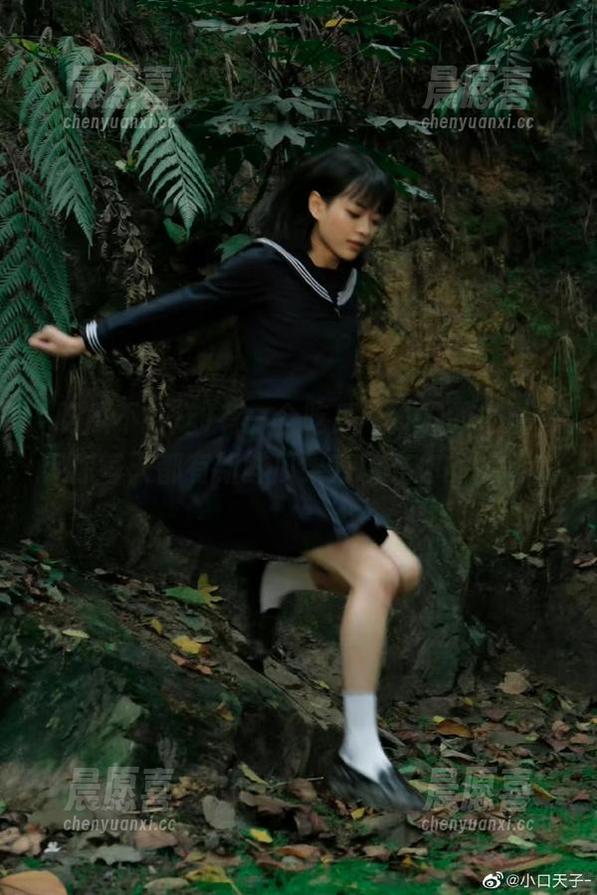 吃瓜不打烊 有一个吃瓜不打烊的地址,保你每天都有新鲜瓜果来填充你的生活!