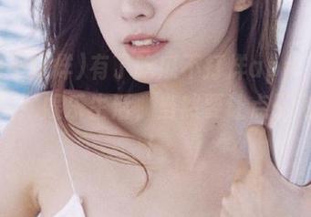 有了吃瓜不打烊app，日常靠边站！娱乐生活，当然要让点子飞起来！