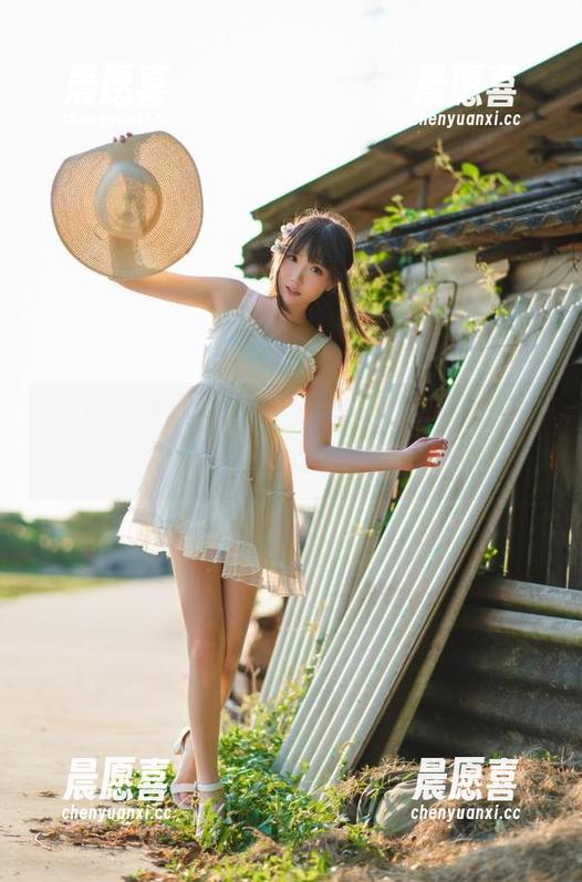吃瓜不打烊 吃瓜不打烊发布神奇瓜,真觉得,这瓜里是不是藏了导演伏笔呀?