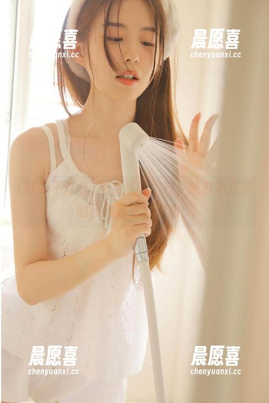 吃瓜不打烊 整点最新黑料,吃瓜不打烊的夜晚就是要刺激!