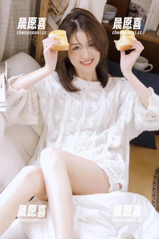 吃瓜不打烊 吃瓜不打烊,观看着别人的爱情剧,却不知道自己该不该参与