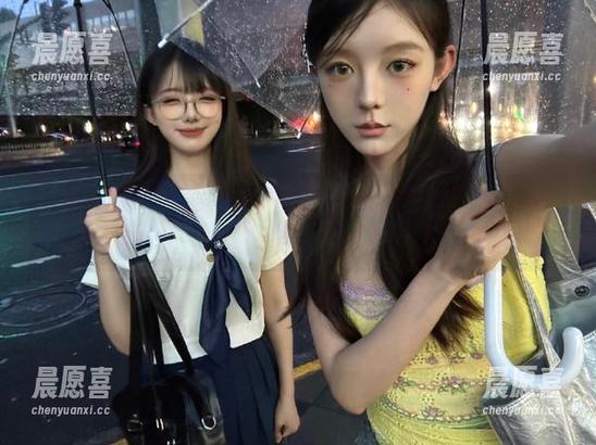 吃瓜大本营 “吃瓜大本营”入口曾让我驻足,满满“瓜”香扑面而来,出不去了!