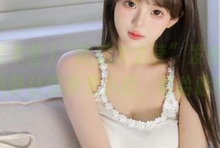 “吃瓜大本营”发布：最新八卦让你秒变八婆，哈哈哈哈