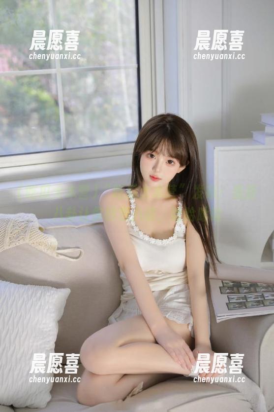 “吃瓜大本营”发布：最新八卦让你秒变八婆，哈哈哈哈