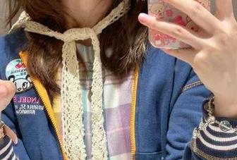 吃瓜大本营官网：剧本太离奇，你有过这种体验吗？