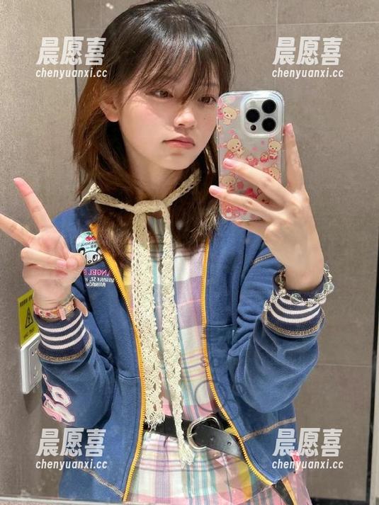 吃瓜大本营 吃瓜大本营官网:剧本太离奇,你有过这种体验吗?