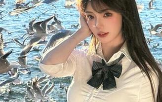 吃瓜大本营的资源池：每一个瓜都值得细细咂摸
