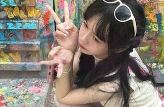 又来“吃瓜天堂”搞事情，更新的瓜绝对让你目瞪口呆！