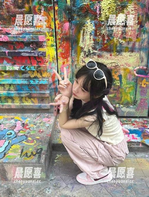 吃瓜天堂 又来“吃瓜天堂”搞事情,更新的瓜绝对让你目瞪口呆!