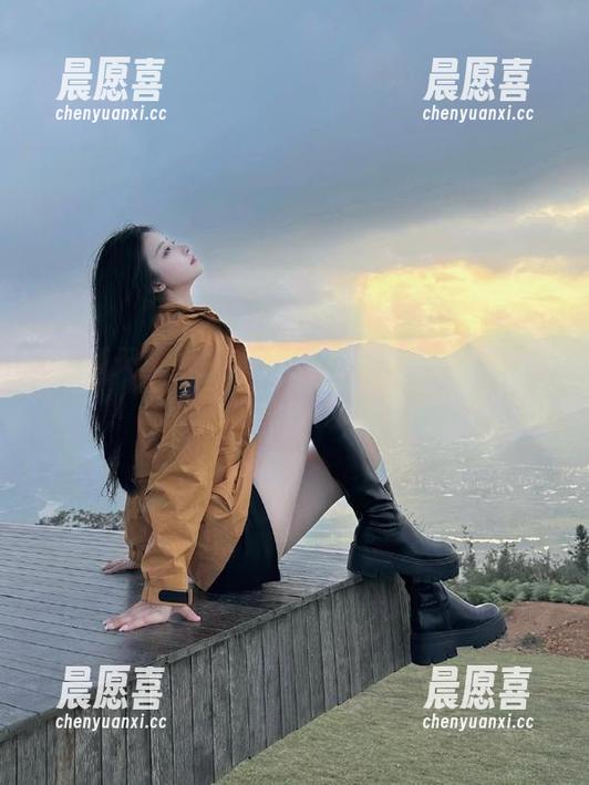 吃瓜天堂 在吃瓜天堂的导航上,你能找到最辣的“新闻热搜”